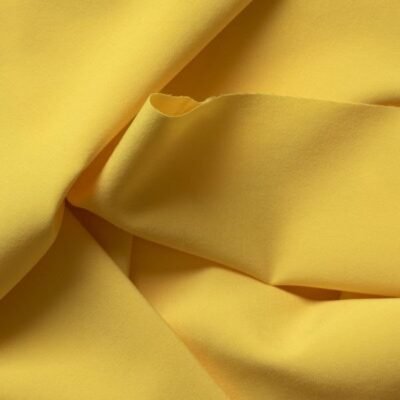 Tela-Seda-Mango-Bengalina-Camisera-Color-Amarillo-2-600x600