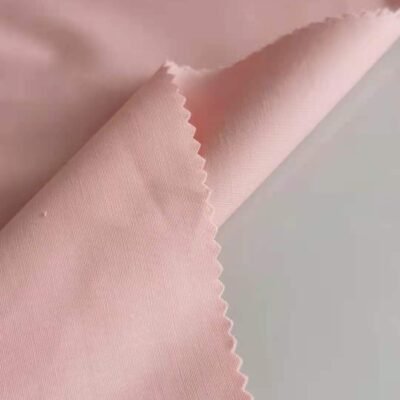 cotton-poplin-spandex