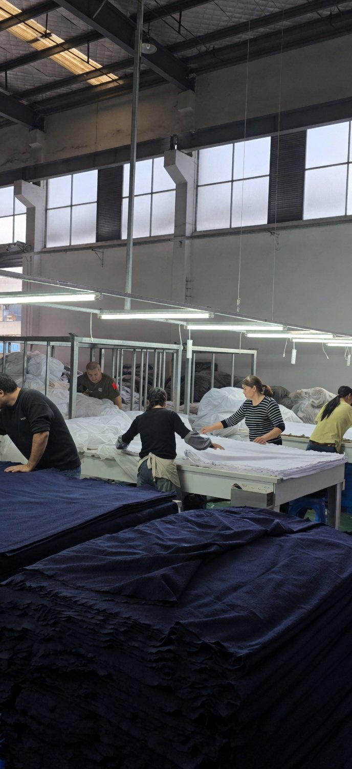 WhatsApp Image 2026-04-18 at 5.39.07 PM (1)