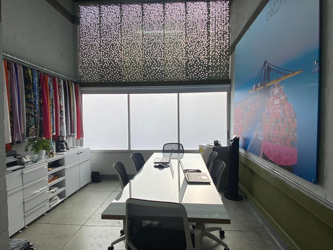 WhatsApp Image 2026-04-19 at 7.38.59 PM